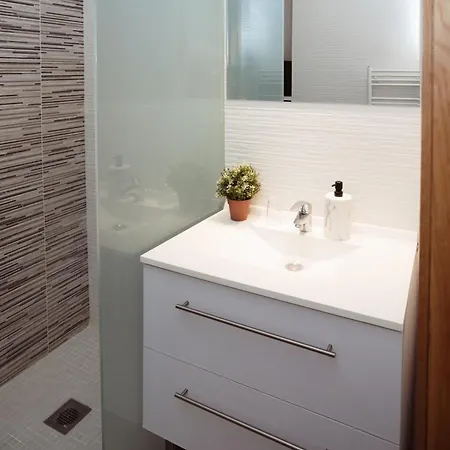 Cosy 28 Mn Aeroport Cdg 34 Mn Chatelet Apartment *