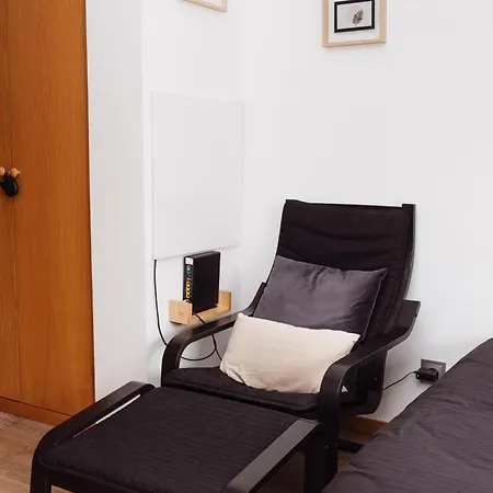 Cosy Avec Parking Cdg & & Paris Chatelet Apartment *