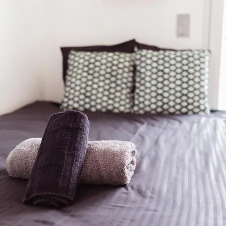 Apartment Cosy 28 Mn Aeroport Cdg 34 Mn Chatelet Livry-Gargan