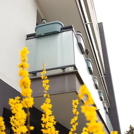 Apartment Cosy Avec Parking Cdg & & Paris Chatelet *